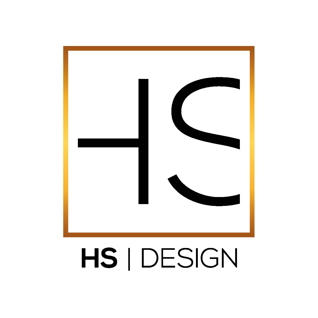 Hs Design