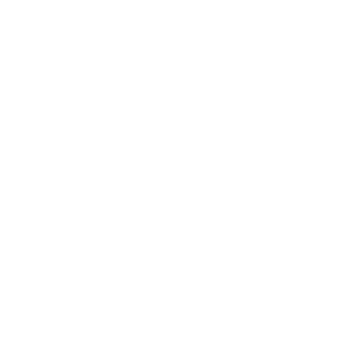 Hs Design